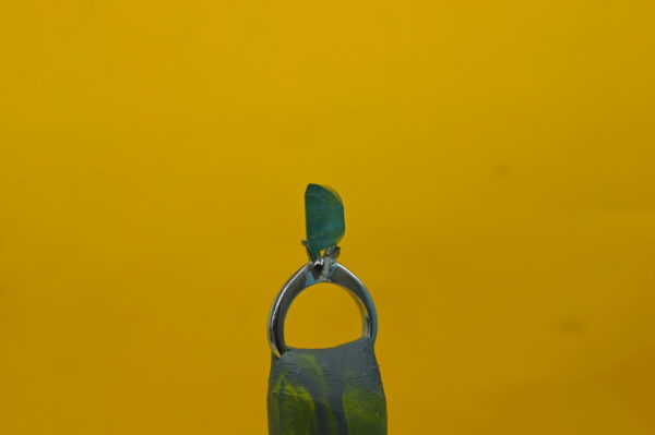 Panna 6.00 Carat - Image 2