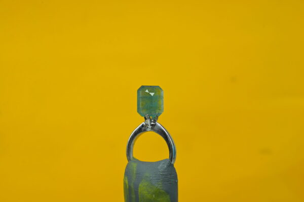 Panna 6.00 Carat - Image 3