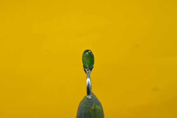 Panna 4.74 Carat