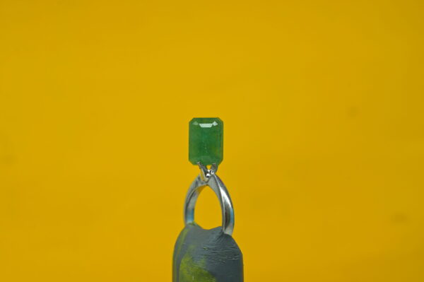 Panna 5.65 Carat - Image 2