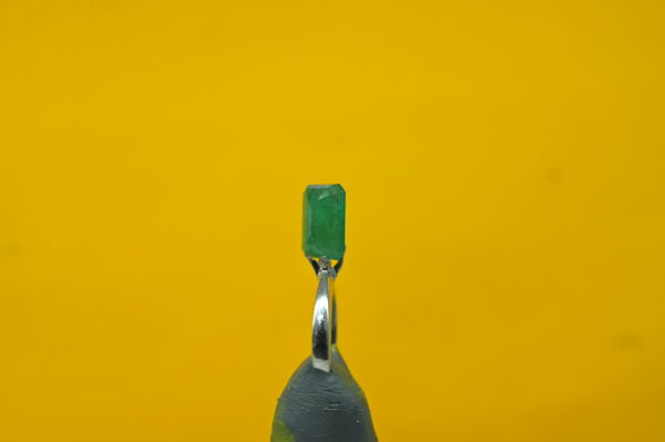 Panna 5.65 Carat - Image 3