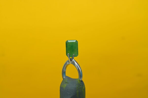Panna 5.65 Carat - Image 4