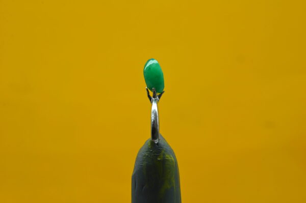 Panna 5.86 Carat - Image 2