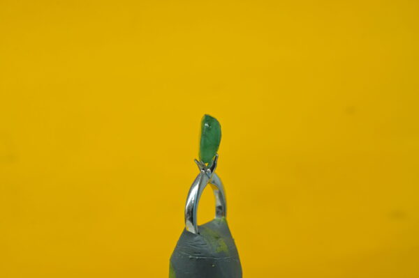 Panna 5.93 Carat - Image 2