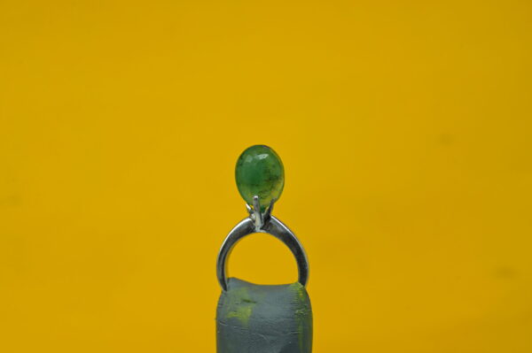 Panna 5.93 Carat - Image 3