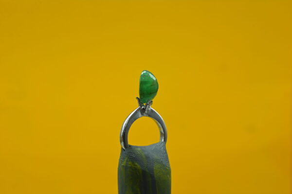 Panna 6.31 Carat - Image 2