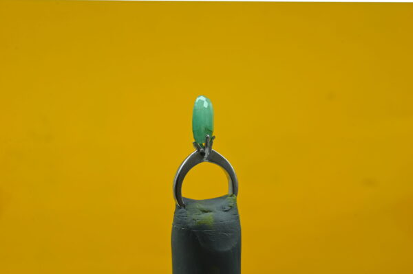 Panna 6.35 Carat - Image 2