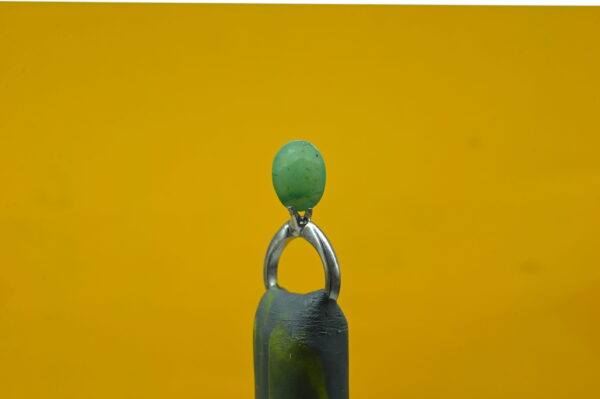 Panna 6.35 Carat - Image 3