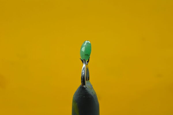 Panna 4.95 Carat - Image 2