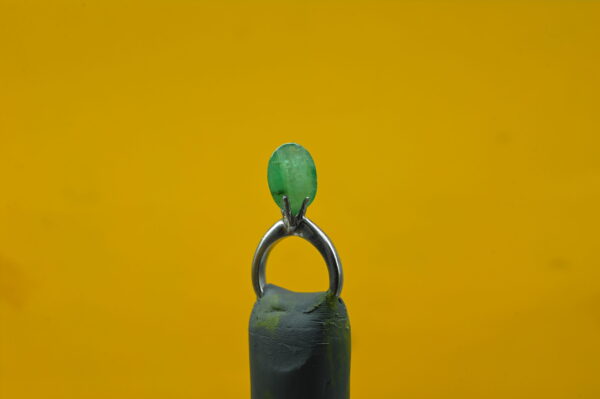 Panna 4.95 Carat - Image 3