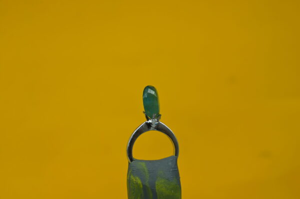 Panna 4.62 Carat - Image 2