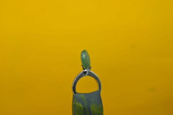 Panna 4.80 Carat - Image 2