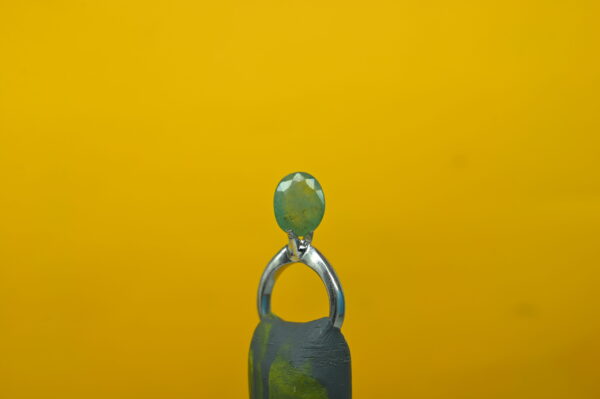 Panna 4.80 Carat - Image 3