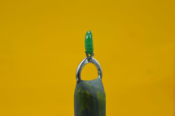 Panna 7.62 Carat - Image 2