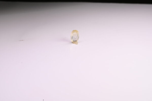 Semi Precious 2.76 Carat - Image 2