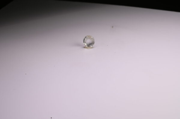 Semi Precious 2.66 Carat - Image 2