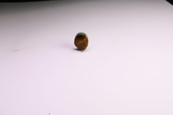 Semi Precious 4.65 Carat - Image 2