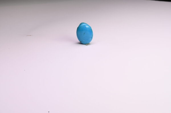 Semi Precious 7.16 Carat