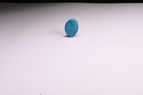 Semi Precious 7.16 Carat - Image 2
