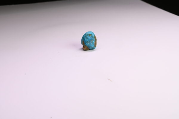 Semi Precious 6.47 Carat - Image 2
