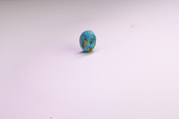 Semi Precious 7.88 Carat