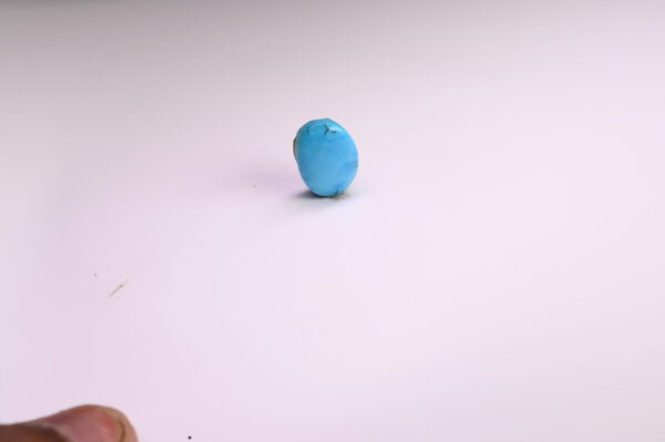 Semi Precious 7.88 Carat - Image 2