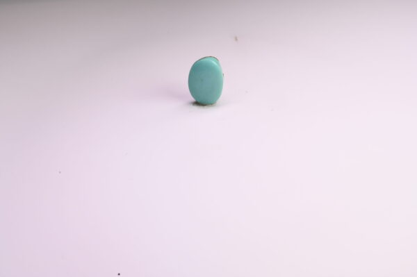Semi Precious 5.59 Carat - Image 2