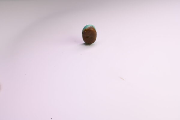 Semi Precious 6.05 Carat - Image 2
