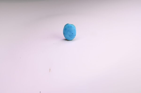 Semi Precious 7.03 Carat - Image 2