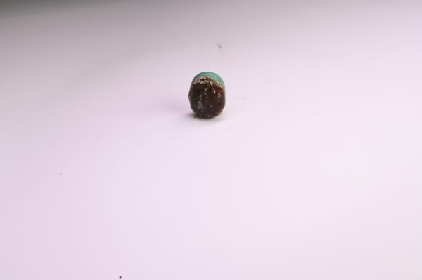Semi Precious 6.34 Carat - Image 2