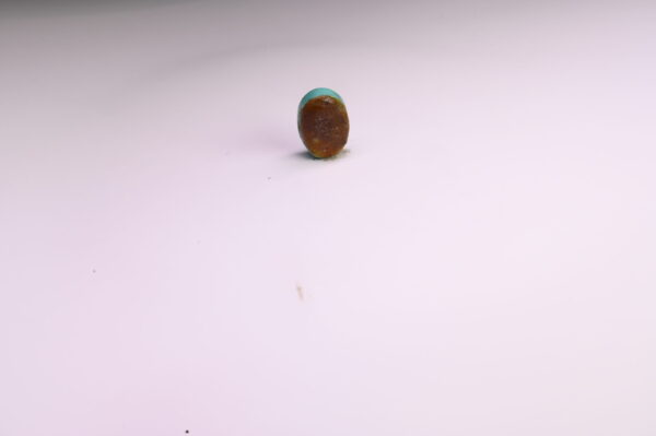 Semi Precious 5.11 Carat - Image 2