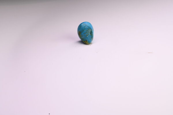 Semi Precious 8.78 Carat - Image 2