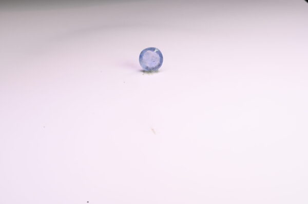 Semi Precious 3.62 Carat