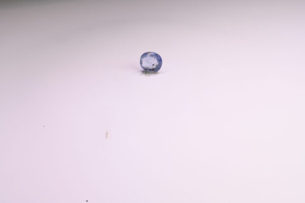 Semi Precious 2.32 Carat