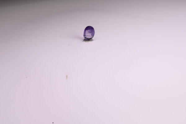 Semi Precious 2.68 Carat - Image 2