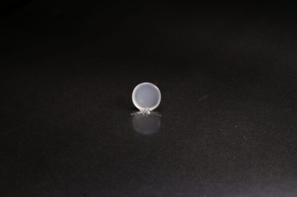 Semi Precious 5.25 Carat