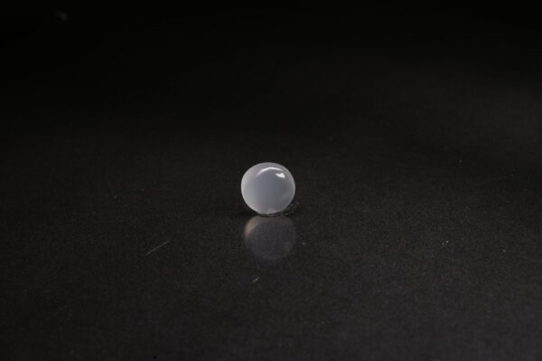 Semi Precious 5.25 Carat - Image 3