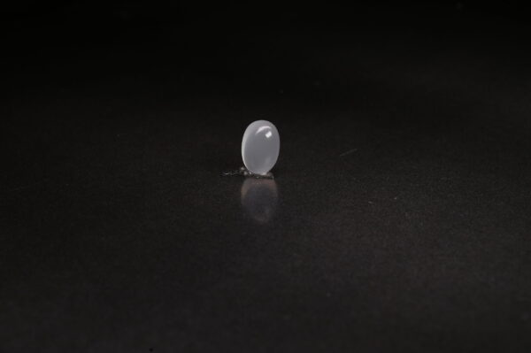 Semi Precious 7.70 Carat - Image 2