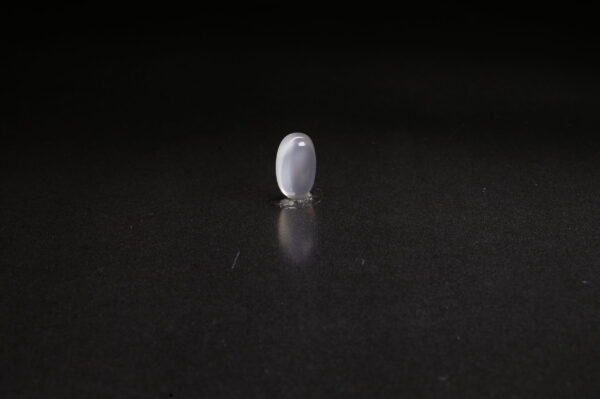 Semi Precious 5.18 Carat