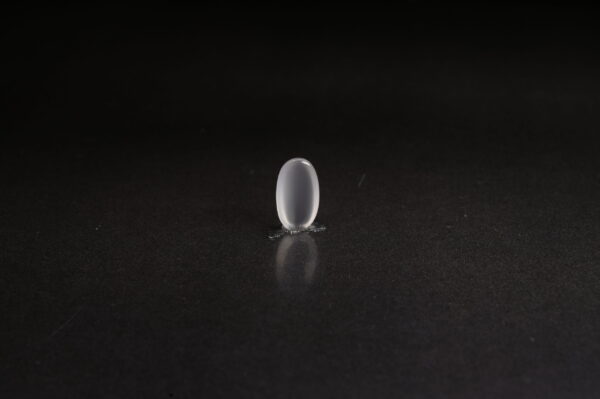 Semi Precious 5.18 Carat - Image 2