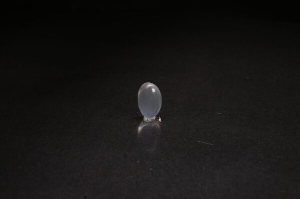 Semi Precious 5.85 Carat - Image 2