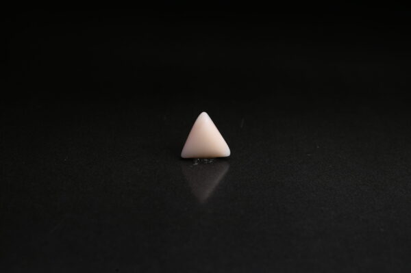 White Moonga 8.26 Carat - Image 2