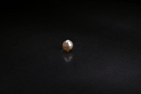 Pearl 4.93 Carat - Image 2