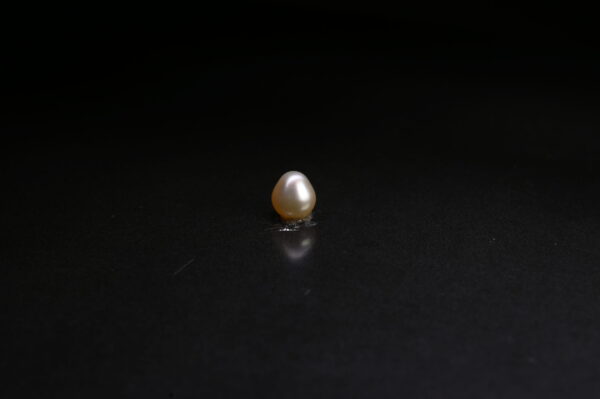 Pearl 4.45 Carat - Image 2