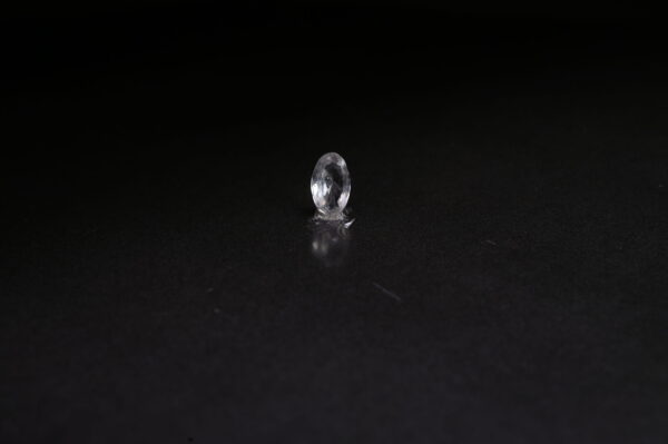 Pearl 2.58 Carat