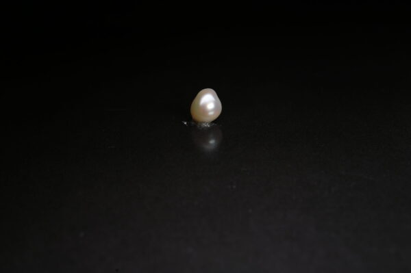 Pearl 4.59 Carat - Image 2