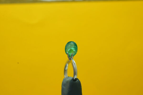 Panna 5.70 Carat - Image 2