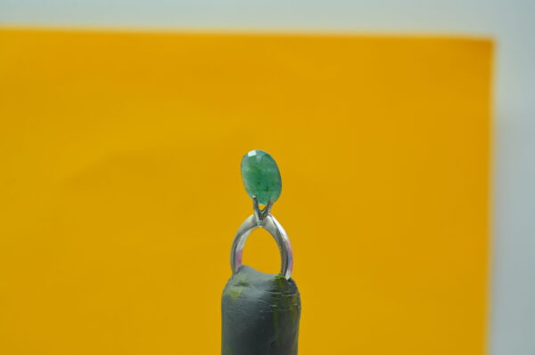 Panna 6.45 Carat - Image 2