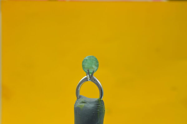 Panna 5.76 Carat - Image 2
