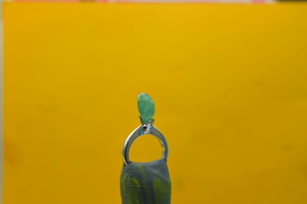 Panna 5.76 Carat - Image 3